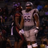Tyrone Butler III (@tmu_tyy3xx) 's Twitter Profile