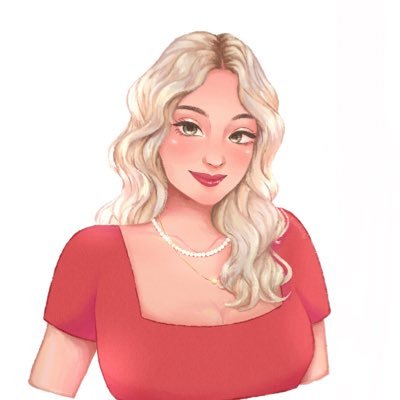 tempy🌷 Profile