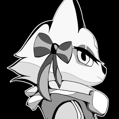 pixelplace95's profile picture. Beginner artist 
Pohotography account | @Ganimedes_95
licenciado en perder tiempo y maestría en decir estupideces