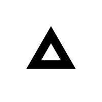 Audix_hq (@audix_hq) 's Twitter Profile Photo Audix_hq (@audix_hq) 's Twitter Profile Photo