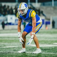 Maverick Allen (@maverickallen03) 's Twitter Profile