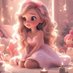 Yasmeen (@yasmeen07765101) Twitter profile photo Yasmeen (@yasmeen07765101) Twitter profile photo
