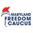 @MDFreedomCaucus