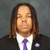 Traylan “TD” Davis (@traylandavis) Twitter profile photo Traylan “TD” Davis (@traylandavis) Twitter profile photo