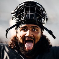 Marcellus Marshall (@marzzz_58) 's Twitter Profile