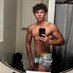 Jack Zanden (@jackseggsyof) Twitter profile photo Jack Zanden (@jackseggsyof) Twitter profile photo