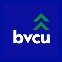 Bow Valley Credit Union (@bowvalleycu) 's Twitter Profile Photo Bow Valley Credit Union (@bowvalleycu) 's Twitter Profile Photo