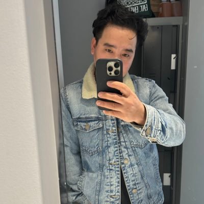 SDiaries81331's profile picture. 