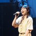 ともか (@tomoka_uta) Twitter profile photo ともか (@tomoka_uta) Twitter profile photo