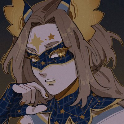 𓃗 castledungeon.bsky.socialさんのプロフィール画像