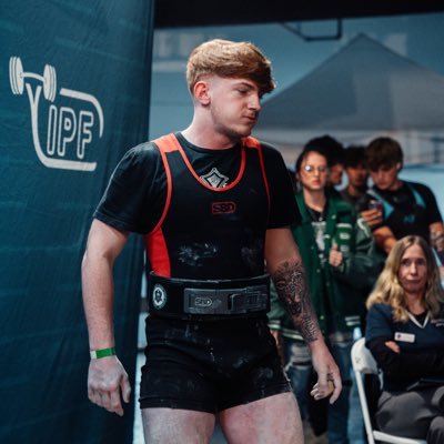 26’|16y/o|83kg PA/THSPA powerlifter|Breckenridge Tx|nathan.roberts@breckenridgeisd.org|3.5 GPA