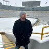 ByRyanWood's profile picture. Packers beat writer, @USATODAY Network. Green Bay Nation co-host, @WFRVLocal5. “That Dude” at WSSP + WOZN. Storyteller. Proud dad. From cornfields of Indiana.
