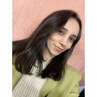 Büşra Nur (@busranurr_bas) 's Twitter Profile
