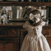 سِيـنـ || SEEN🦋 (@sashehebi06) 's Twitter Profile