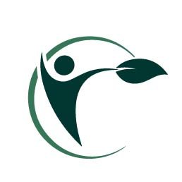 Official_SUP's profile picture. At Skinny Up!® we want to assist you by providing the most natural weight loss supplements available on the market. No more chemicals, no more drugs.