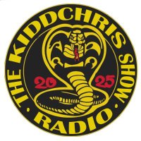 KiddChris (@kiddchris) 's Twitter Profile