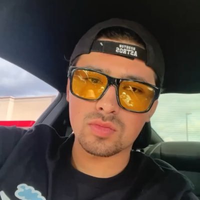 hidalgodasilva's profile picture. twitteo pedo