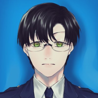 ½ 新規❌さんのプロフィール画像