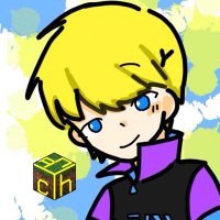 あさ派のタコチャンネルY (@takochannely) 's Twitter Profile Photo あさ派のタコチャンネルY (@takochannely) 's Twitter Profile Photo