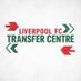 Liverpool FC Transfer Centre (@liverpooltrans5) Twitter profile photo Liverpool FC Transfer Centre (@liverpooltrans5) Twitter profile photo