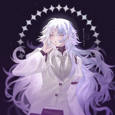 sigmabsd12's profile picture. 