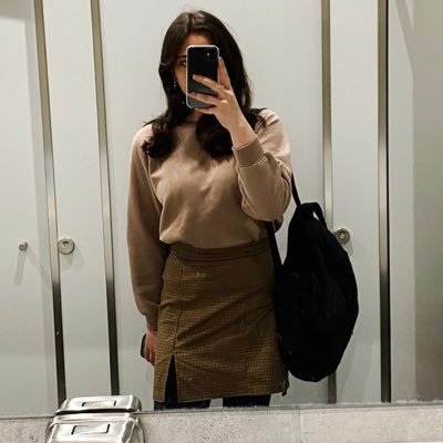 incinur_ozcan's profile picture. 🇹🇷