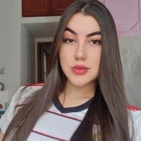 CantaliceMariana (@mcantalice0524) 's Twitter Profile