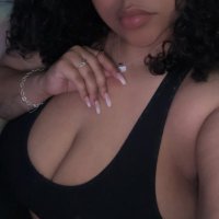 Mac (@xxxmacccxxx) 's Twitter Profile