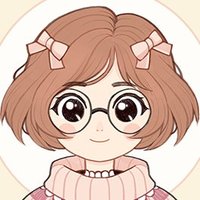 Vilyaroo (@vilyaroo) 's Twitter Profile