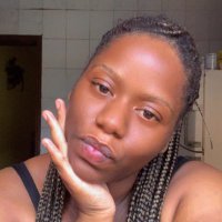 Nawal. (@nawallela2) 's Twitter Profile Photo Nawal. (@nawallela2) 's Twitter Profile Photo
