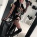 Latex Mistress Clara (@clara_latex) Twitter profile photo Latex Mistress Clara (@clara_latex) Twitter profile photo