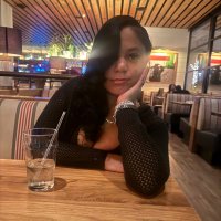 brey (@breyboogieeee) 's Twitter Profile