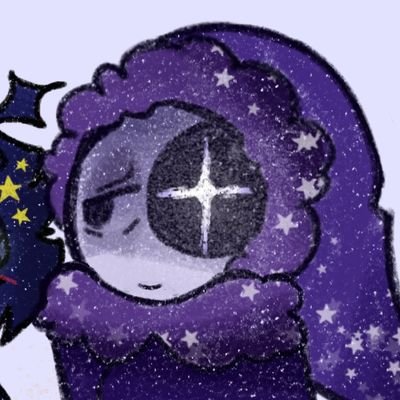 Lavern!!さんのプロフィール画像