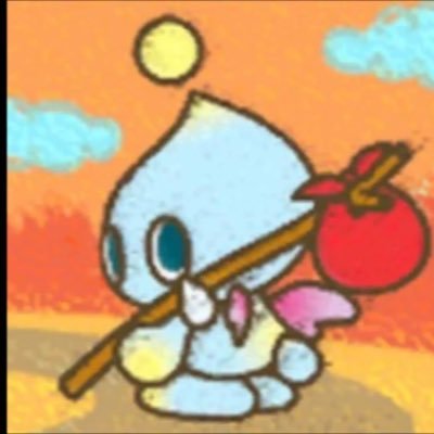 Abandoned account.さんのプロフィール画像