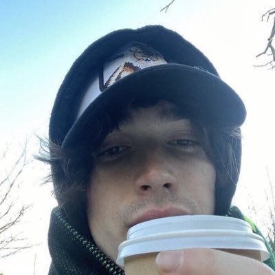 Artdian's profile picture. 