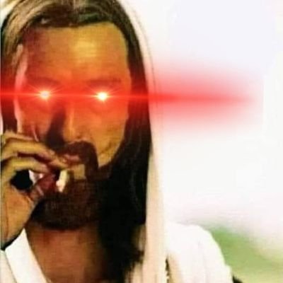 BTCOrangehead's profile picture. Bitcoin-certified⚡️BTC⚡️Strategy⚡️Orange Party Delegate⚡️Technology Enthusiast⚡️Simulation Theorist