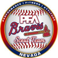 PFA Braves Scout (@pfa_bravesscout) 's Twitter Profile