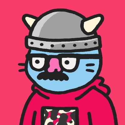 crypto yayy. I suggest 100 marketing campaigns out of which 1 definitely works. @sidebot_ @pukecastin
