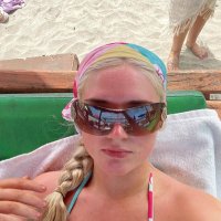Melissa Sears (@melissaseaart) 's Twitter Profile