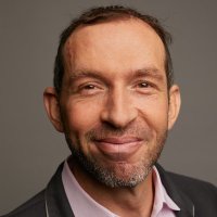 Gleb Budman (@glebbudman) 's Twitter Profile