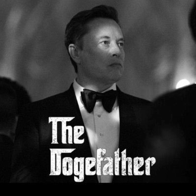 Official management account for updates on Elon Musk’s projects and progress. Not a duplicate or parody.