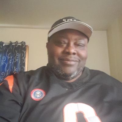 kezcapers's profile picture. A Good Man in a wicked land