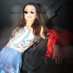 MARITTA (@marittahallani) Twitter profile photo MARITTA (@marittahallani) Twitter profile photo