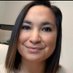 Sandy Cecelia (@sandycecelia1) Twitter profile photo Sandy Cecelia (@sandycecelia1) Twitter profile photo