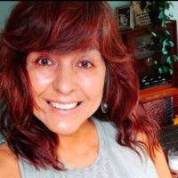 Carol Bosch-Cáceres Bird (@cmbird70) 's Twitter Profile