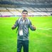 st_shakib_Ahmed_19 (@stshakiba) Twitter profile photo st_shakib_Ahmed_19 (@stshakiba) Twitter profile photo