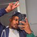 🥵JT THE MAILDUDE♋️ (@trulythefirst_1) Twitter profile photo 🥵JT THE MAILDUDE♋️ (@trulythefirst_1) Twitter profile photo