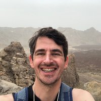Laurent Evanno (@laurentevanno) 's Twitter Profile