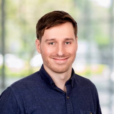 Inactive profile, not deleted (for now) to prevent impersonation. Find me on the other platform.
Postdoc @uva_amsterdam on uncertainty & generalization in NLP