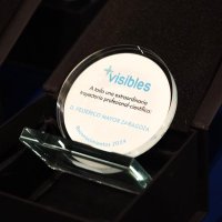 Mas Visibles (@masvisibles) 's Twitter Profile